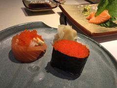 -赤坂亭M9和牛烧肉·日料398放题(万达店)
