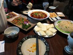 -三俞竹苑(红旗街万达店)