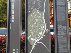 -大金鹰园