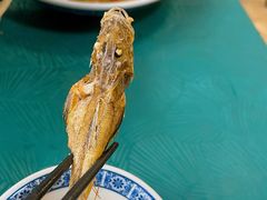 -桂园白粥·潮汕老味道