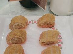 -广州酒家(花都店)
