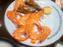 -松子料理(亮马桥店)