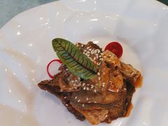 -高老庄新家宴(北斗星广场店)