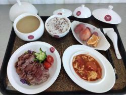 -金月汇月子会所(江门店)