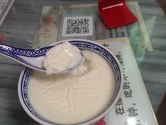 -恒信牛奶甜品(南京总店)