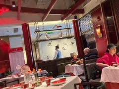 -大鸭梨烤鸭·北京菜(南小街/南苑店)