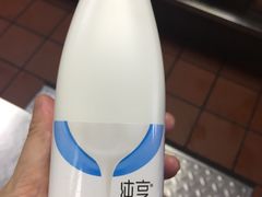 -好邻居便利店(宣西店)