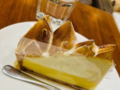 -jpc集品餐厅(中山店)