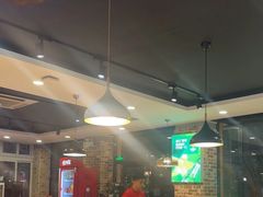 -禾记海鲜烧烤(八一路店)