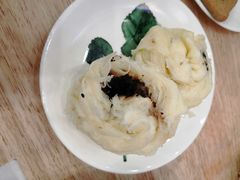 -贵凤凰贵州米粉(清河和盈中心店)