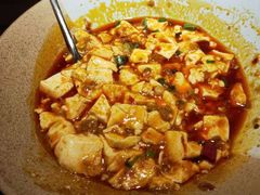 -外婆家(杭州马塍店·杭帮菜名店)