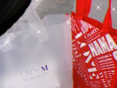 -lululemon(新天地店)