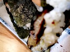 -村上一屋·亚洲菜融合小馆(南楼店)
