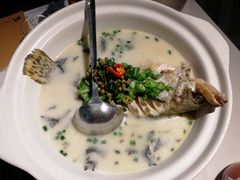 -时间仓(湘江世纪城店)