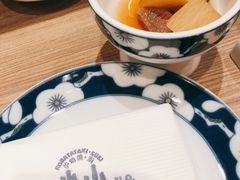 -小山日本料理(太古汇店)