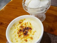 -TUK土耳其餐厅·下午茶(卢湾店)
