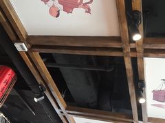 -肘子酥·天津菜·特色捞面(德云社店)