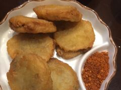 -火宫殿·湘菜小吃·商务宴请·生日聚会(东塘店)