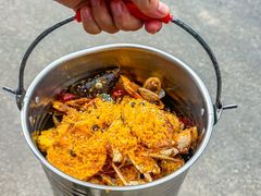 -巽寮印象美食部落餐厅·海鲜·地方特色菜(惠州体验店)