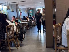 -花园茶楼(兴城西路店)