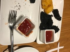 -乐凯撒披萨(蛇口花园城店)