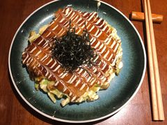 -山杏yama-katsu·吉列炸物