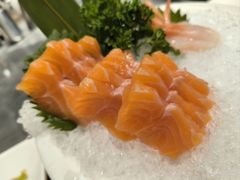 -大渔之观(安贞店)