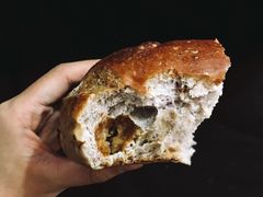 荔枝玫瑰-原麦山丘(五棵松华熙店)