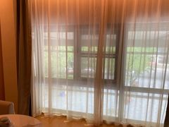 -全季酒店(南京奥体兴隆大街地铁站店)