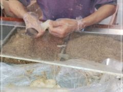 -叶氏麻糍(鼓浪屿店)