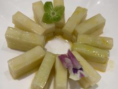-甬府小鲜(万象城店)