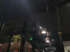 -丰乐餐厅·始于1999·本地老字号