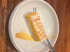 -森味花园·日本料理(伊藤洋华堂亚运村店)