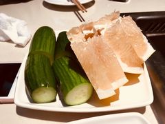 -海底捞火锅(九久奥特莱斯店)