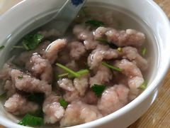 -大叔家福鼎小吃(十全街店)