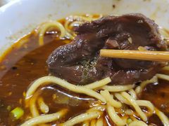 -蒋六十八梯眼镜面(狮子坪店)