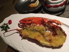 -味见·荣家(亚泰大街店)