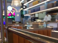 -水天堂西餐厅(常熟永旺店)