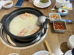 -慢搅粥底火锅(武侯大悦城店)