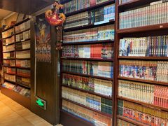 -胜代日本料理(云程巷小区店)