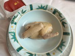 -子福慧(虹桥店)