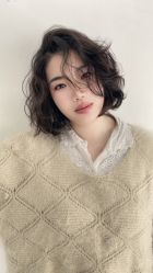 点击看大图 -MY HAIR ARDOR