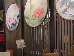 -哥老官重庆美蛙鱼头(宝山龙湖店)