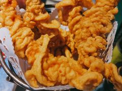 -二荆条·蜀鲜汇城市森林火锅