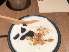 -耶里夏丽·新疆菜·28年喀什老馆(田林东路店)