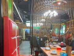 -范家大院(华为店)