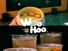 -金色印象·HiFi影音·按摩足疗(南滨印象店)