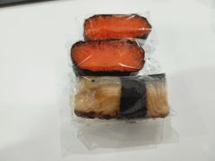 -鲜道寿司(无锡苏宁店)