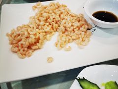 -清华酒楼(盘门店)