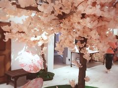 -RGF(巨鹿路店)